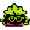 ralsei_icon
