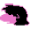 susie_icon