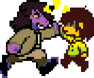 Discussies houden afbeelding